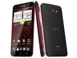 HTC X920e(Butterfly) HTC X920e(Butterfly)