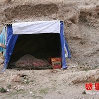 有配偶者與他人同居 有配偶者與他人同居