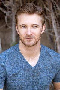 邁克·韋爾奇 邁克·韋爾奇