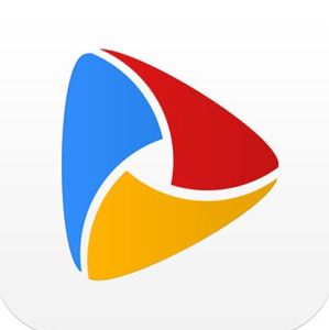 國廣星空 國廣星空