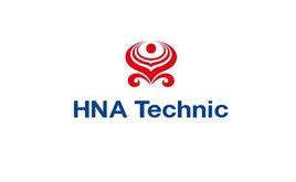 海航航空技術股份有限公司 海航航空技術股份有限公司