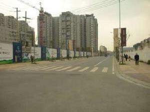 嘉美·華凱三期 嘉美·華凱三期