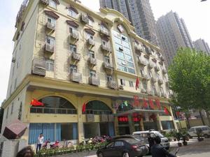 合肥軍大醫院 合肥軍大醫院