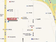 格林融熙國際 格林融熙國際