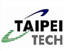 台北科技大學 台北科技大學