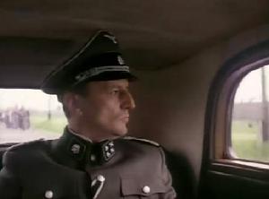 《戰爭與回憶》