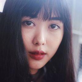 阿芮根妲·馬哈樂沙空