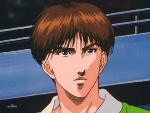 SD動畫截圖精選