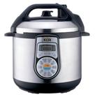 蘇泊爾集團有限公司 蘇泊爾集團有限公司