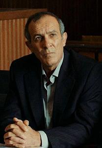 羞辱[黎巴嫩2017年齊德&middot;多爾里執導電影]