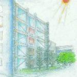 成都鐵中吧 成都鐵中吧