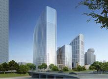 華都城市綜合體