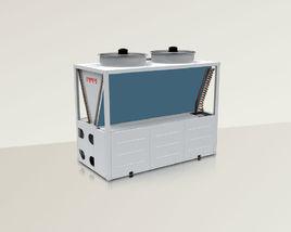 熱泵除濕乾燥機 熱泵除濕乾燥機