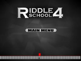 逃學威龍4 逃學威龍4