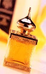 愛慕AMOUAGE 愛慕AMOUAGE