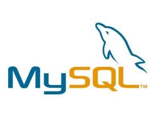 MySQL資料庫 MySQL資料庫