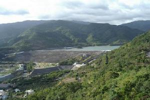 八斗子半島 八斗子半島