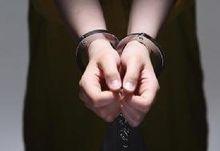 牛琳[山東省臨沂市蒙陰縣公路局原職工]