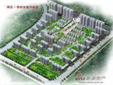 錦宏錦和世家 錦宏錦和世家