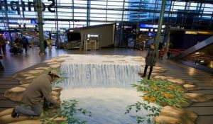 黃埔新天地 黃埔新天地