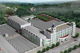 萍鄉公交 萍鄉公交