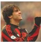 里卡爾多&middot;伊澤克森&middot;多斯&middot;桑托斯&middot;萊特