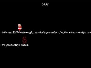 英雄的故事遊戲 英雄的故事遊戲