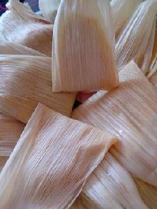 苞谷粑粑 苞谷粑粑