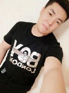 我願陪在你身旁 我願陪在你身旁