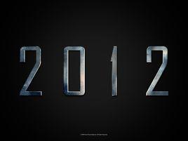 2012[2009年德國紀錄片]