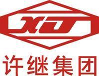 許繼停車系統有限公司 許繼停車系統有限公司