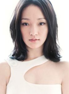 《身未動,心已遠》 《身未動,心已遠》