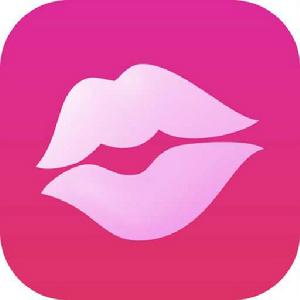 尋歡交友 尋歡交友