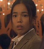 <<變臉>>[2010年日本電視YTV電視劇]