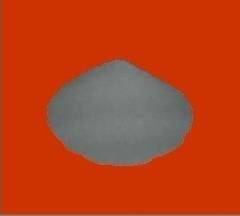 還原性鐵粉 還原性鐵粉