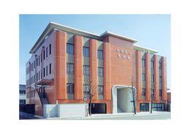 關西語言學校 關西語言學校