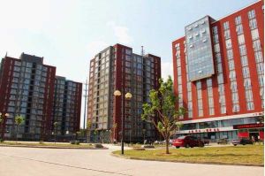 壹加壹畫室 壹加壹畫室