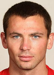 菲爾·巴茲利 菲爾·巴茲利