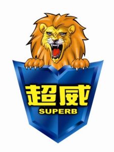 超威電蚊香 超威電蚊香