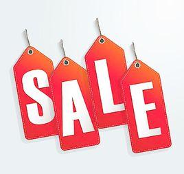 折扣促銷 折扣促銷