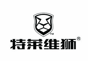 浙江特萊維獅電動車製造有限公司