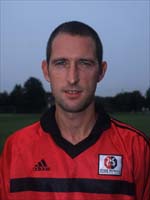 克里斯托夫·勒·魯克斯