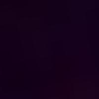 IC 1459 IRAS 彩色圖