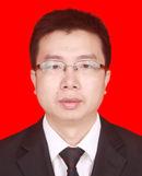 李理[廣元市朝天區政府副區長]