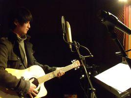 你把我放在哪 你把我放在哪