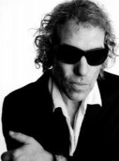 埃布爾·費拉拉 埃布爾·費拉拉