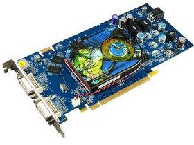 旌宇SFPX79SDH256MB