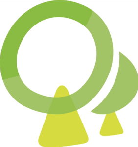 智慧樹[幼教平台]