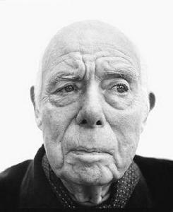 雷諾瓦[法國電影導演]