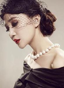 煙花[阿朵演唱歌曲]